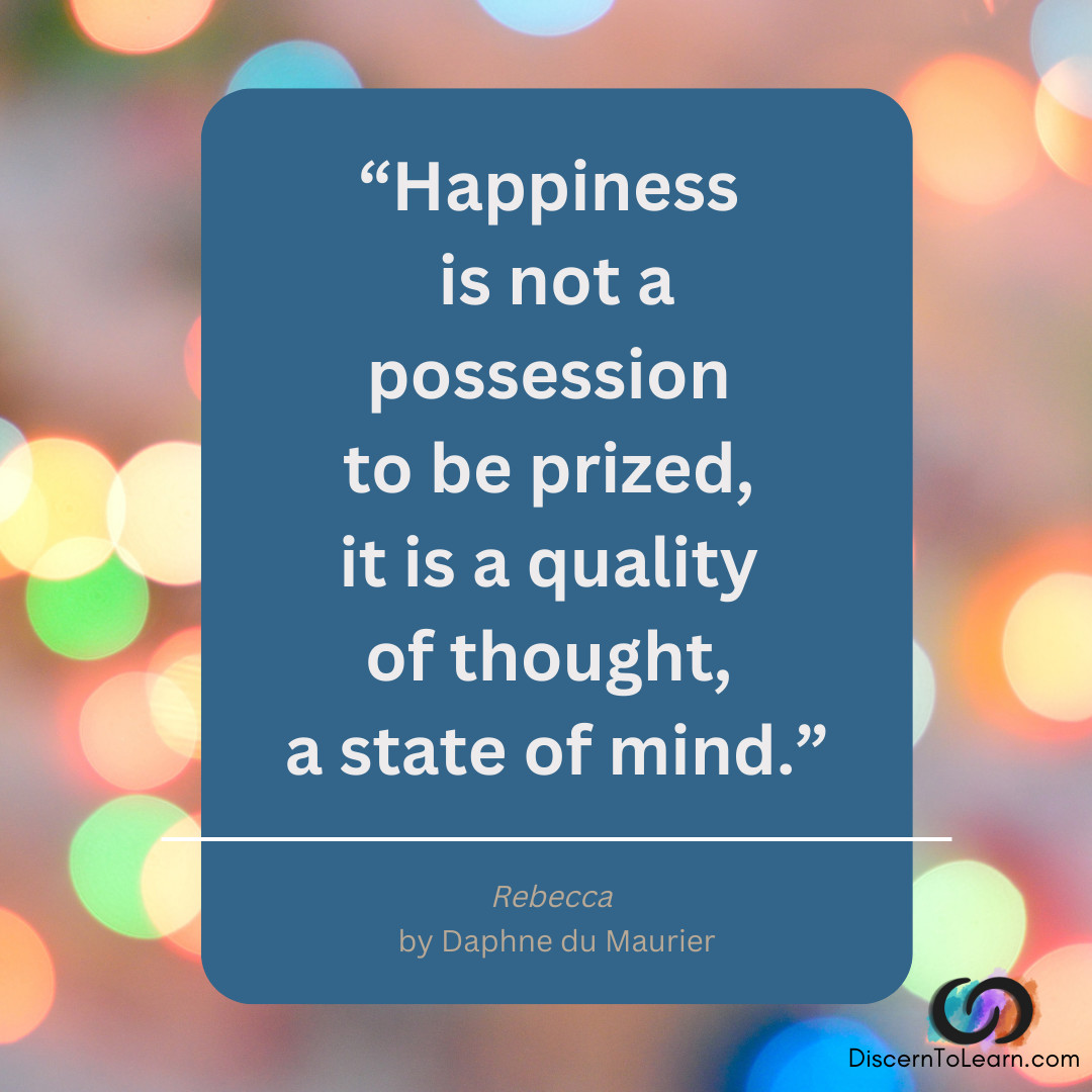 DiscerntoL's tweet photo. #DiscernToLearn #homeschool #homeschooling #bookquotes https://t.co/XaGNNyex4y