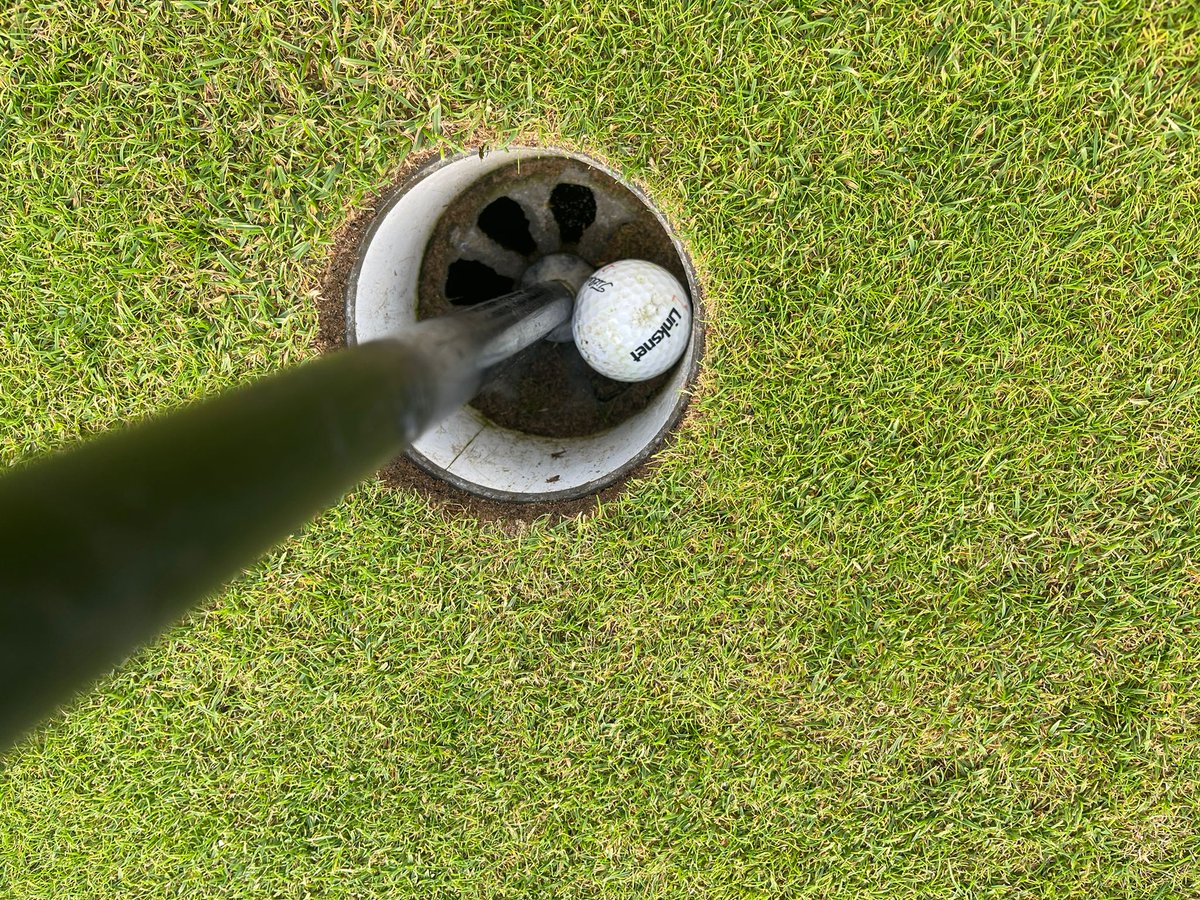 glyn andrews tweet media