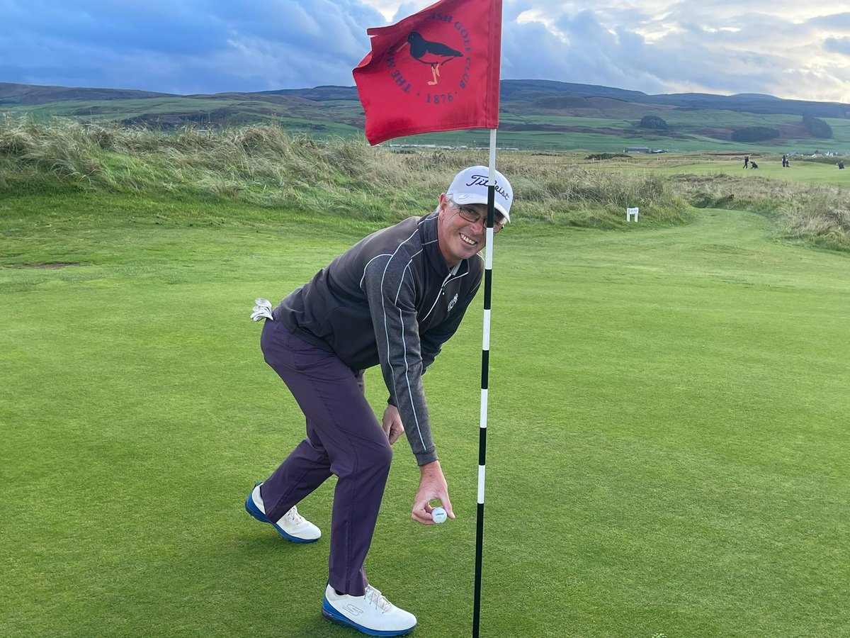 glyn andrews tweet media