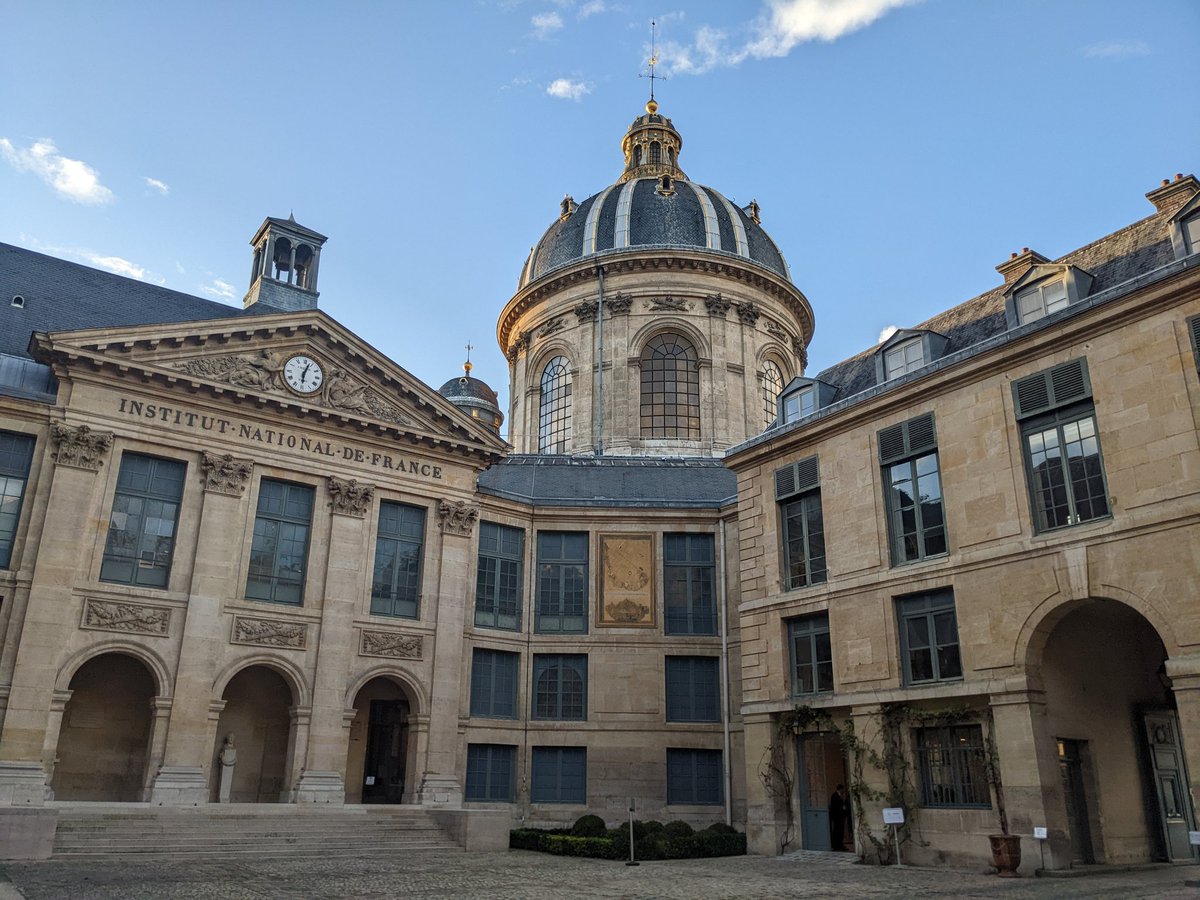 La Financière Responsable tweet media