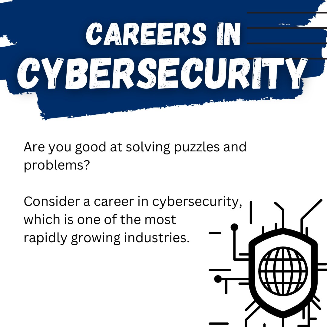 Atlanta Information Management tweet media