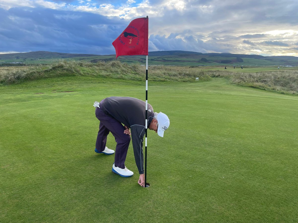 glyn andrews tweet media