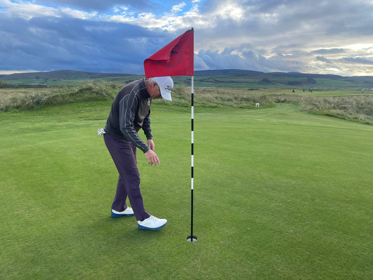 glyn andrews tweet media