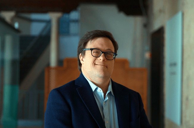 RTVCes's tweet photo. 📌 #EmpleoParaTodos | El actor Pablo Pineda estará en las islas de la mano de @fund_adecco y @RTVCes para hablar de 'La diversidad en primera persona'

🔹Tenerife
📅 Miércoles 26
🔹Gran Canaria
📅 Jueves 27

⏰ 19:00 h
¡Estás a tiempo de inscribirte!👇
https://t.co/I6liD7Tvhi https://t.co/WCWfdkBG6h