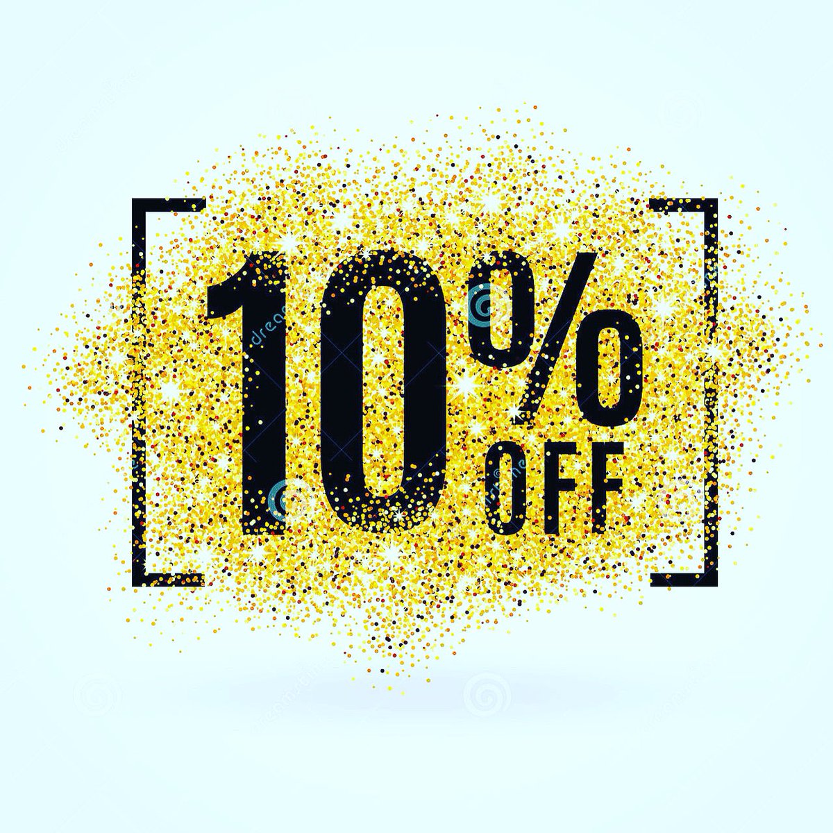 NedUpcycle's tweet photo. We have a 10% sale on all items in our Etsy shop to support all Early Bird Christmas shoppers. Head on over and fill your boots π€£ Link to shop in bio #earlybird #earlychristmasshopping #earlychristmaspresent #christmasshopping #ecouk #reclaimed #upcycle #upcycled #uniquegifts https://t.co/rsGHoykE8y