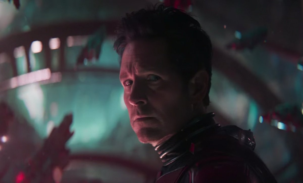 dinastiakang_'s tweet photo. 👁️👁️ #AntManandTheWaspQuantumania https://t.co/ca6YRrdZ39