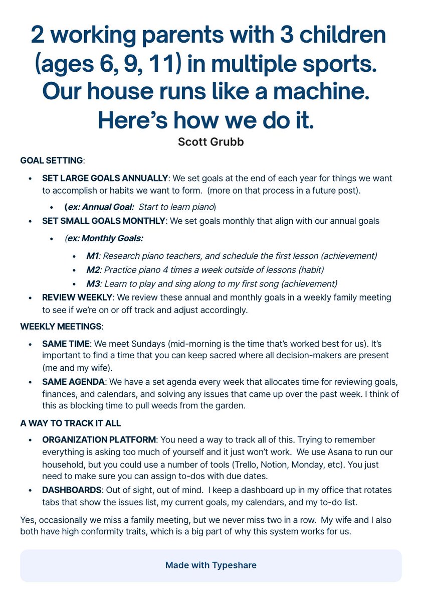 Scott Grubb tweet media