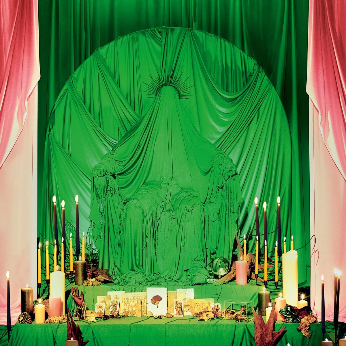 The_Ent_Factor's tweet photo. British punk band Witch Fever's debut album CONGREGATION has been released by Music for Nations

https://t.co/8mUltkTGwp

#music #newmusic #rock #punk #punkmusic #rockmusic #witchfever #congregation  @musicfornations @WITCHFEVER https://t.co/maRNc1PI5W