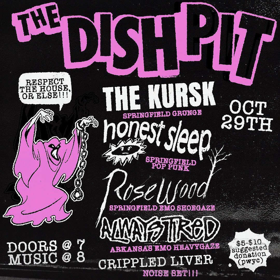 honest sleep tweet media