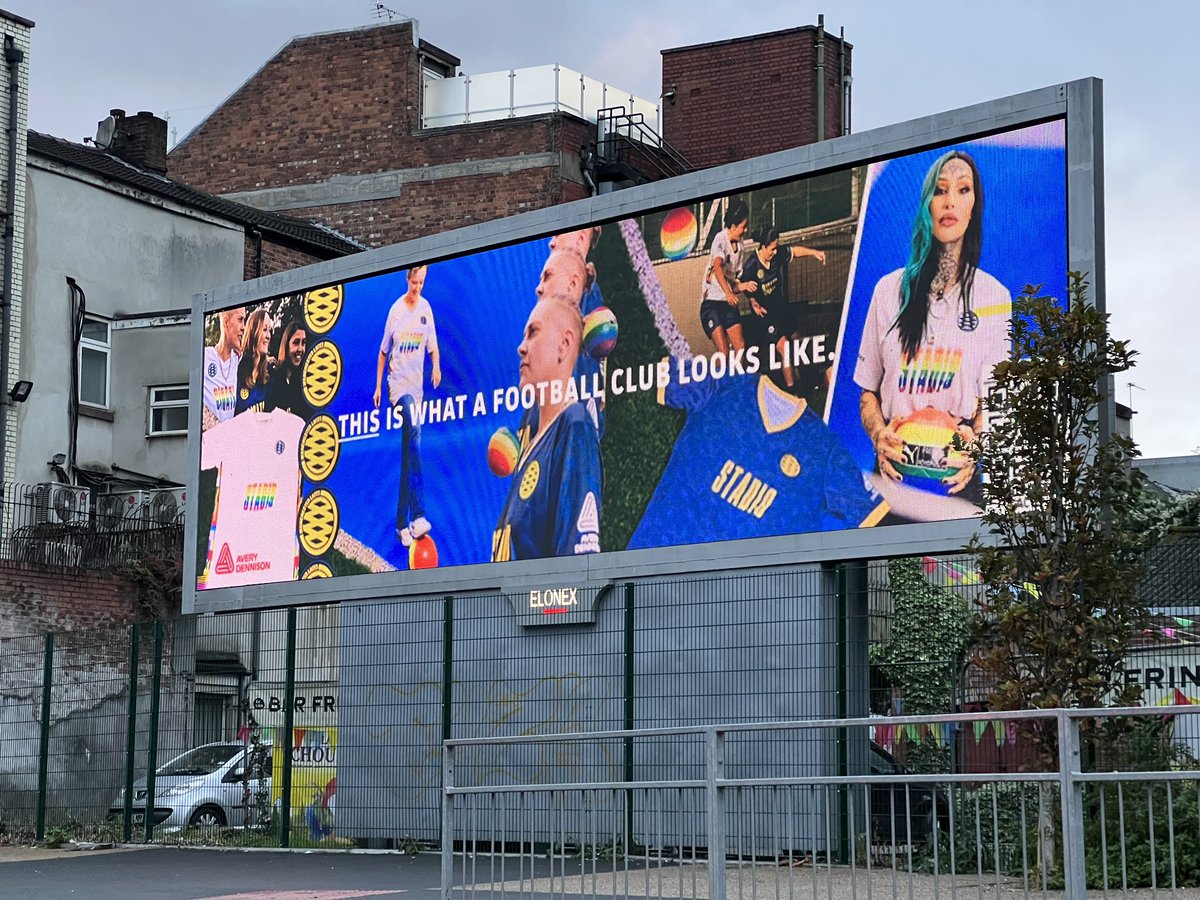 ryanhunn's tweet image. yoooo