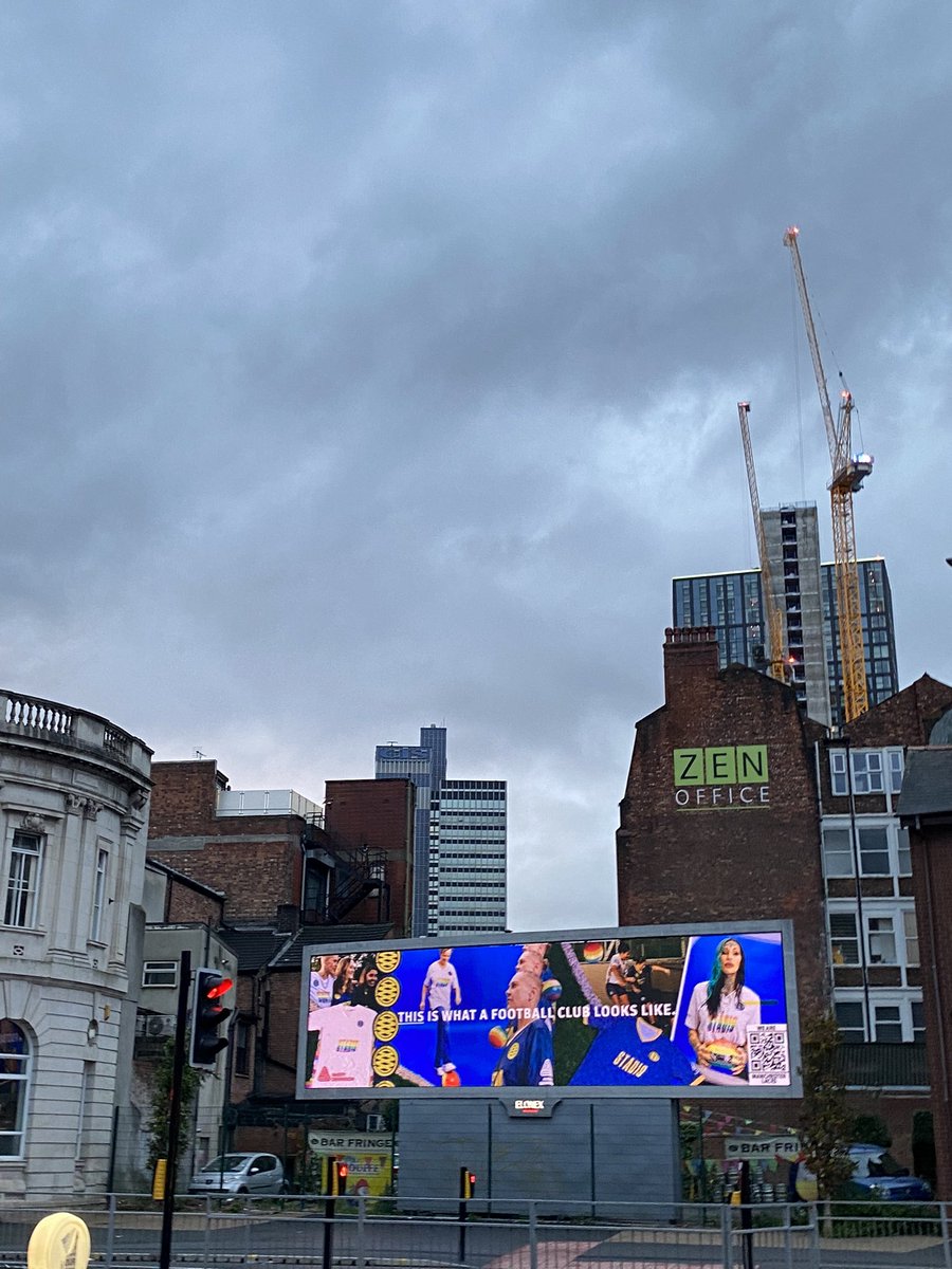 ryanhunn's tweet image. yoooo