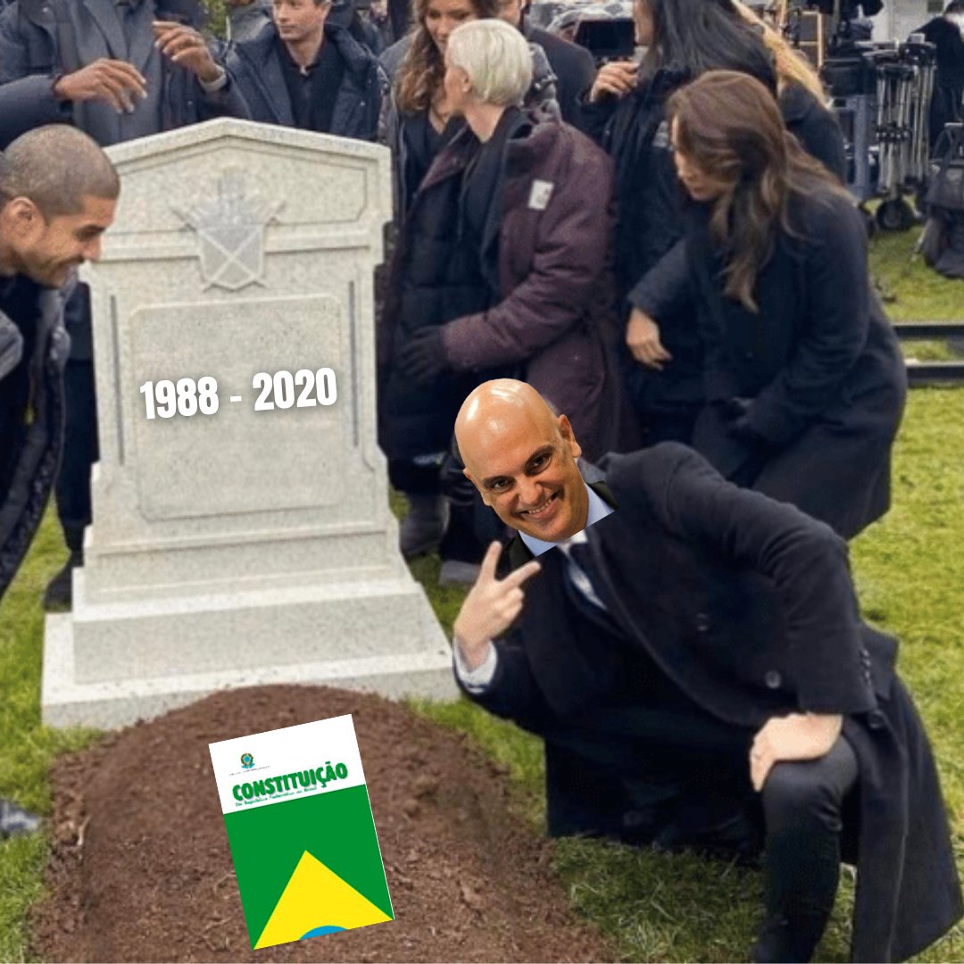 The Investor (@leiatheinvestor) on Twitter photo 