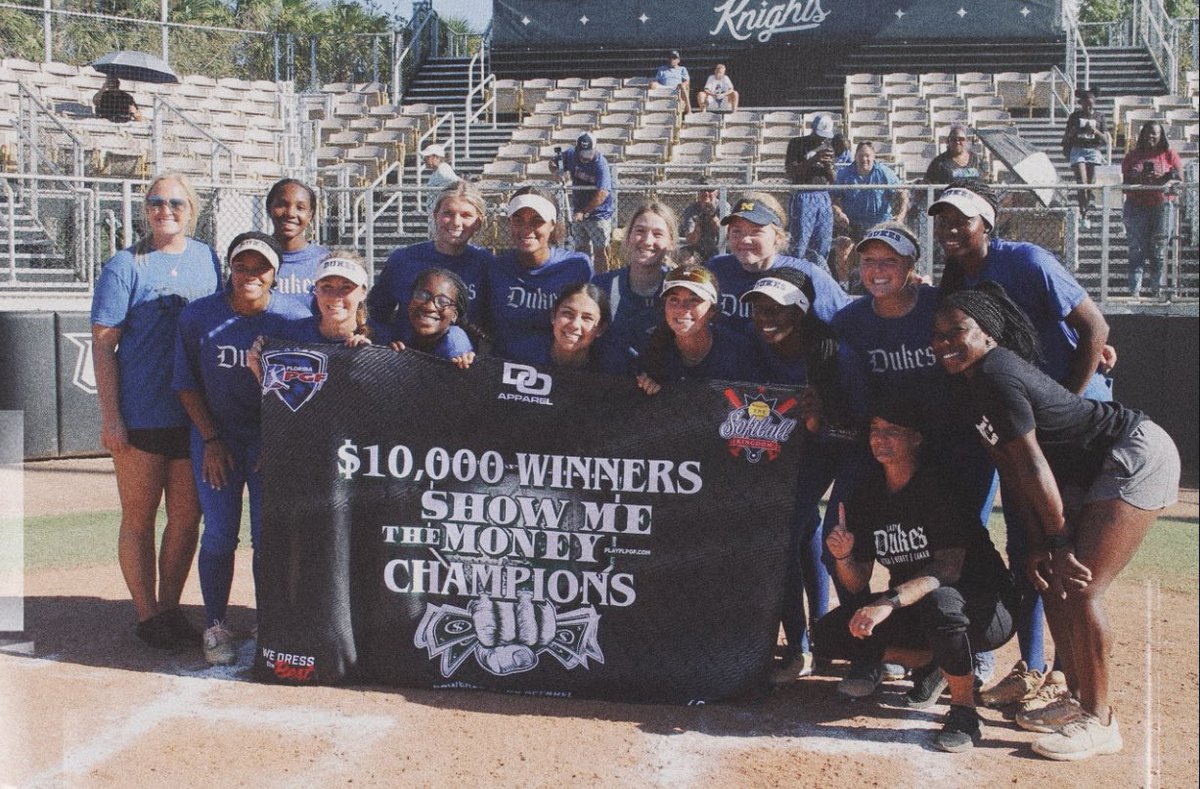 🔥 WE ARE DIFFERENT AND WE WILL BE REMEMBERED 🔥