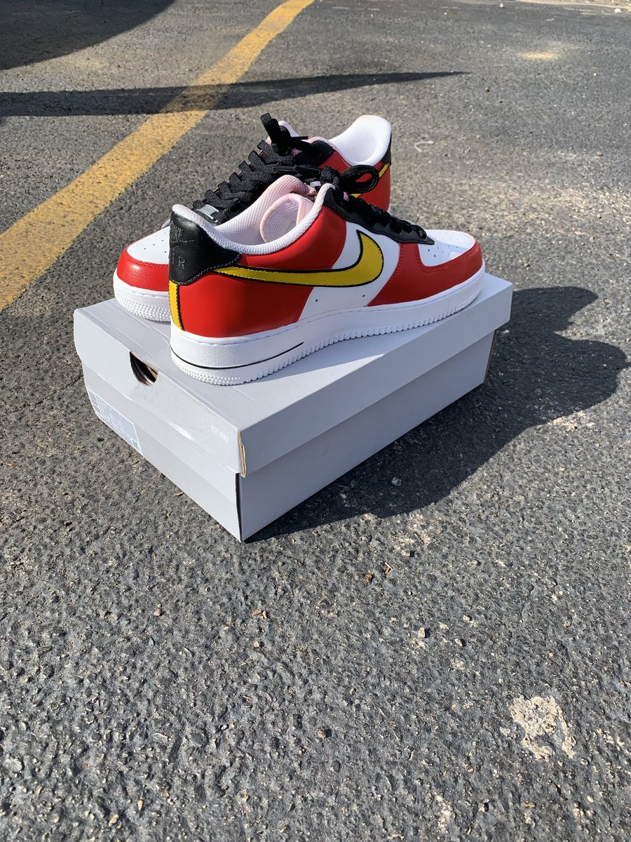 PolkArtist_'s tweet photo. PolkArtistCustoms. https://t.co/urjIkFlAXq