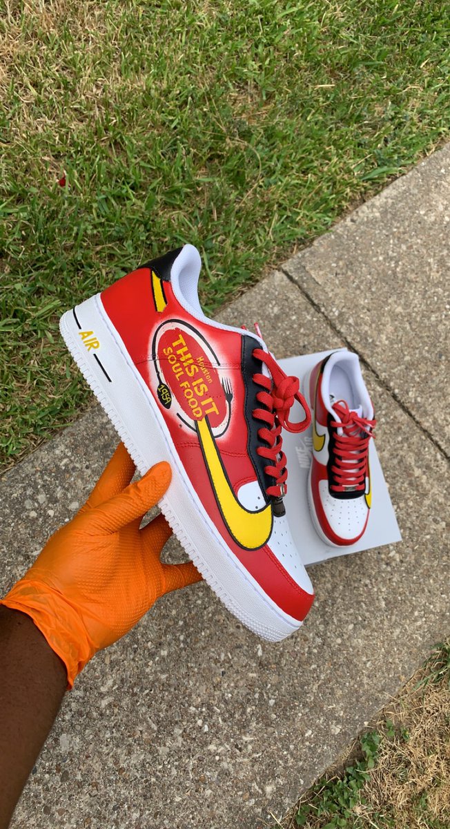 PolkArtist_'s tweet photo. PolkArtistCustoms. https://t.co/urjIkFlAXq