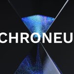 Photo by CHRONEUM (@ChroneumGame)