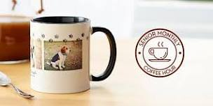 bevanne_lake's tweet photo. Senior Monthly Coffee Hour
Wed, Nov 2, 10 – 11 AM
Realty One Group Orca
9317 State Ave Ste. A, Marysville, W https://t.co/r8QFnIJkN6