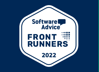 functionfox's tweet photo. FunctionFox placed again in the @SoftwareAdvice FrontRunners Report for Advertising Agency Software!
#leadersinourcategory #advertisingagencysoftware #topratedsoftware #staycreative https://t.co/rHpBi64deC