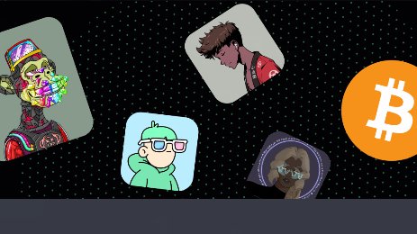 Nirman Punchihewa tweet media