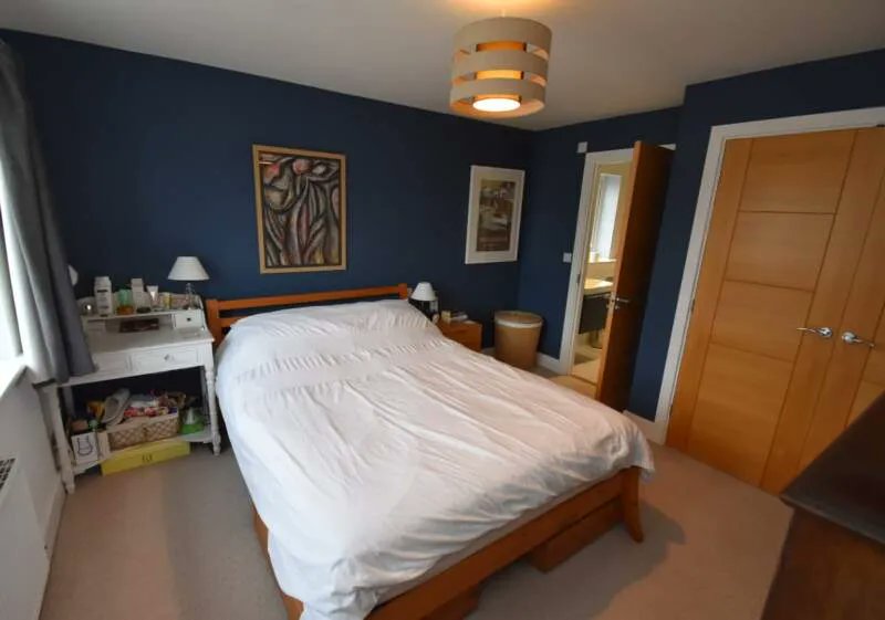 Seddons Estate Agent Devon tweet media