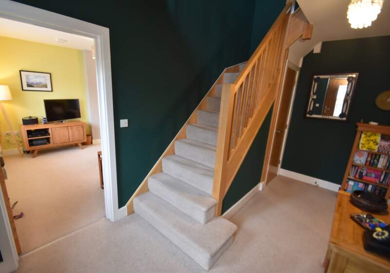 Seddons Estate Agent Devon tweet media