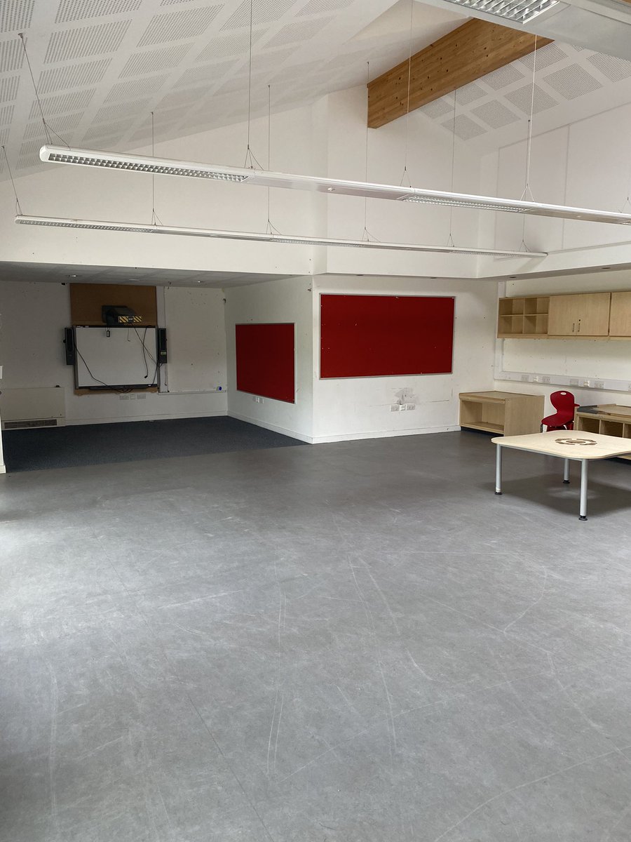 Anna Shimmield tweet media