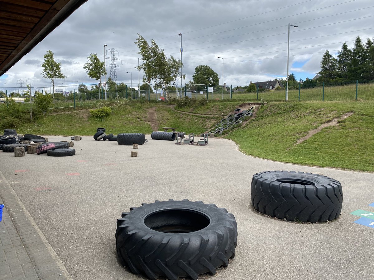 Anna Shimmield tweet media