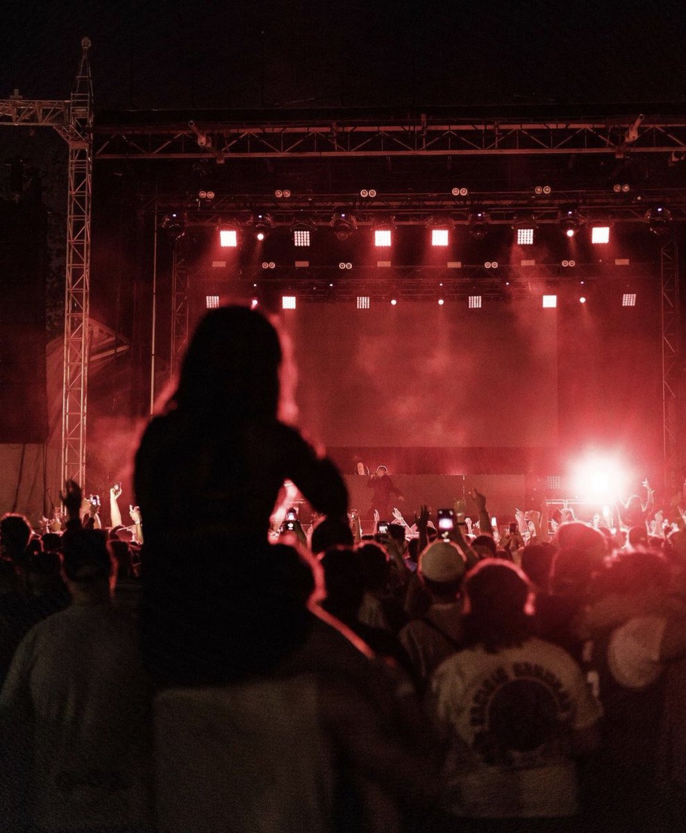 We want to thank you for your patience. 

Partial refunds are now available for 2-Day and Sunday 2022 ticket holders through Ticketleader. Please call 604-252-3700 with your ticket information to receive your partial refund.