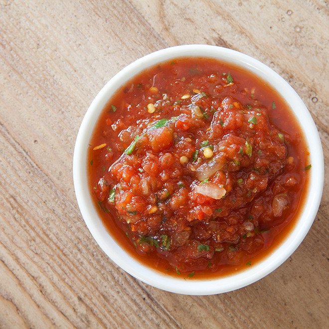 Celestingasy's tweet photo. @takalsavoir Ça c'est la Salsa ! https://t.co/89V9817tSl