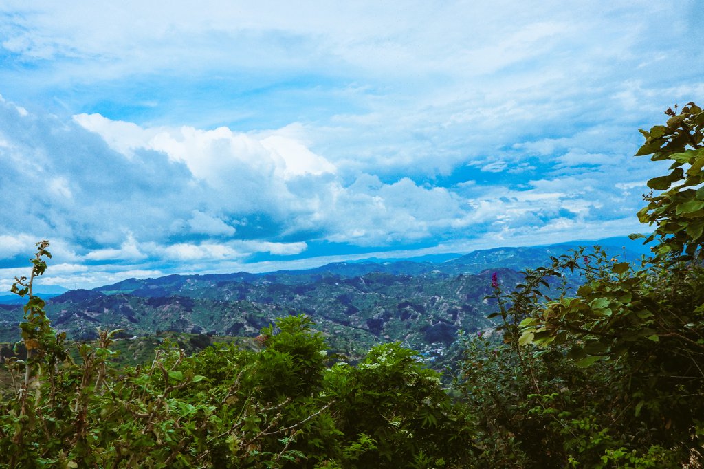 JustinNsengima's tweet photo. U Rwanda rw'imisozi 1000.aha niho bita #Bayi na #Magaba i #Kingogo kubatahazi niho hakomotse igitutsi ngurakareba ibayi na magaba.kubera hashiriye ingabo z'umwami @IGIHE @Annemwiza @PMudakikwa @oswaki @UbumuntuT @oliviergabiro @KARANGWASewase @Visit_Musanze @visitnyanza https://t.co/Y5R2sdBed4
