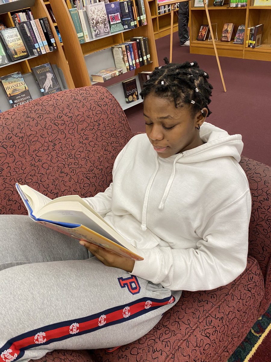 Jamie Stevens tweet media