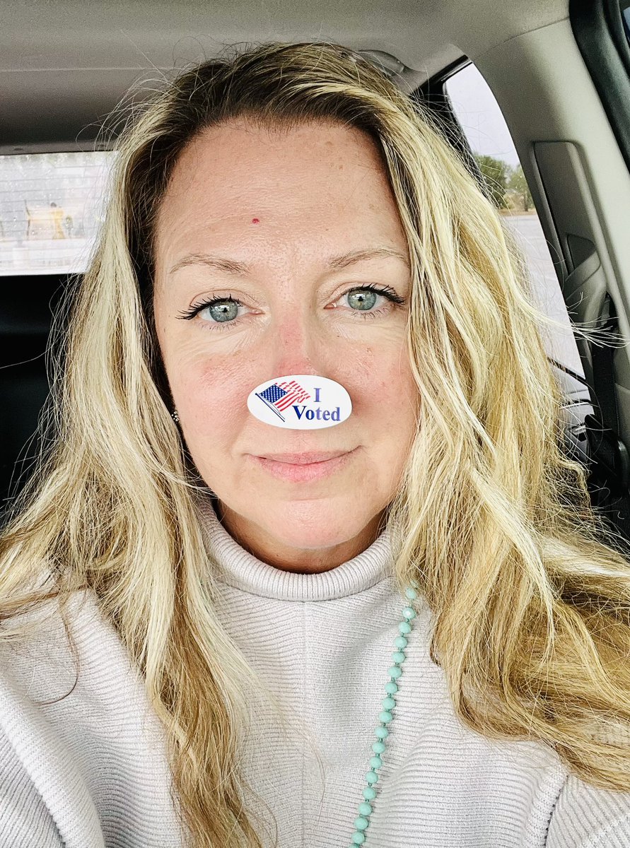 #vote