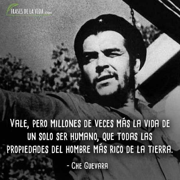 EldysGlez's tweet photo. #FuerzaCuba #FuerzaPinar #Sanctispiritus Cada cubano con la firmeza y energía de estos héroes daremos lo mejor de sí a la recuperación de esa hermana provincia. @damarysbaeza @MileidiOris @diaz_lecter @CalaMerquiades https://t.co/2VLxoByW5F