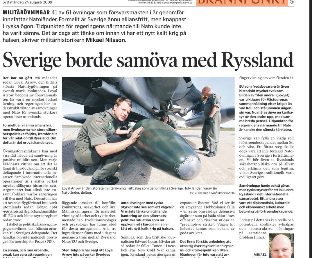 Hanif Bali tweet media