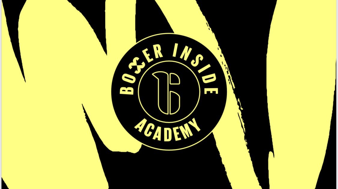 BoxerInside's tweet photo. [Boxer Inside School] Learning experience - Jour 1 🚀 Au programme, atelier brise-glace, présentation de l’appli #UNIQUE (big up @JuTESSIER 🙌🏼), sensibilisation au cyber harcèlement (by @Asso_Cameleon) et défis Sportifs 💪🏼 #InnovationSociale https://t.co/2hlB0IjzMS