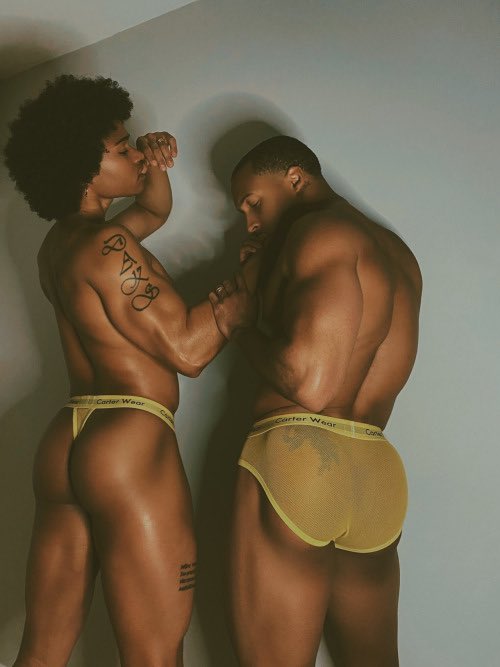 BeautifulGuys0's tweet photo. https://t.co/4HMS2XwJ9C