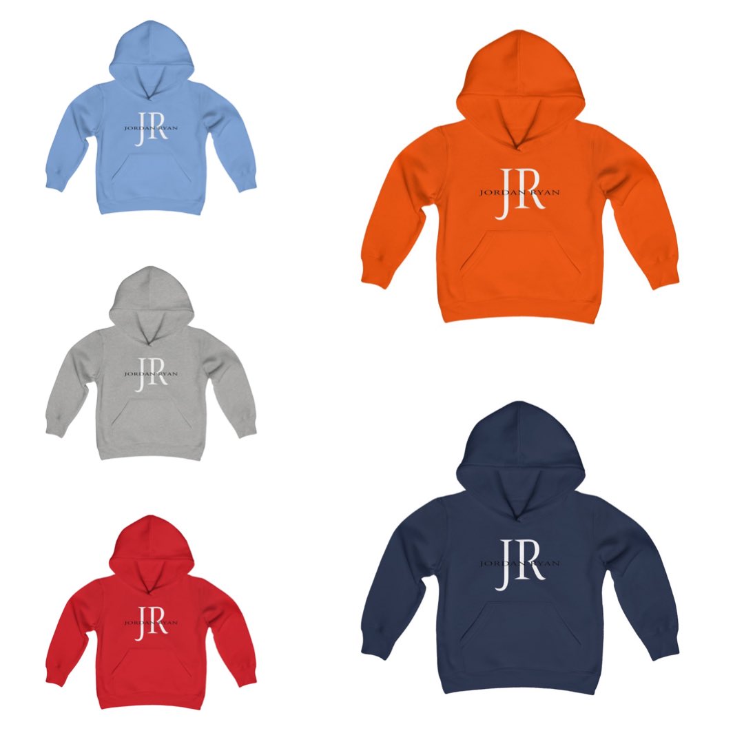 Cma2021's tweet photo. Jordan Ryan Youth Heavy Blend Hooded Sweatshirt
$42.48

https://t.co/BrCnz4712y https://t.co/4HTlfyRc3s