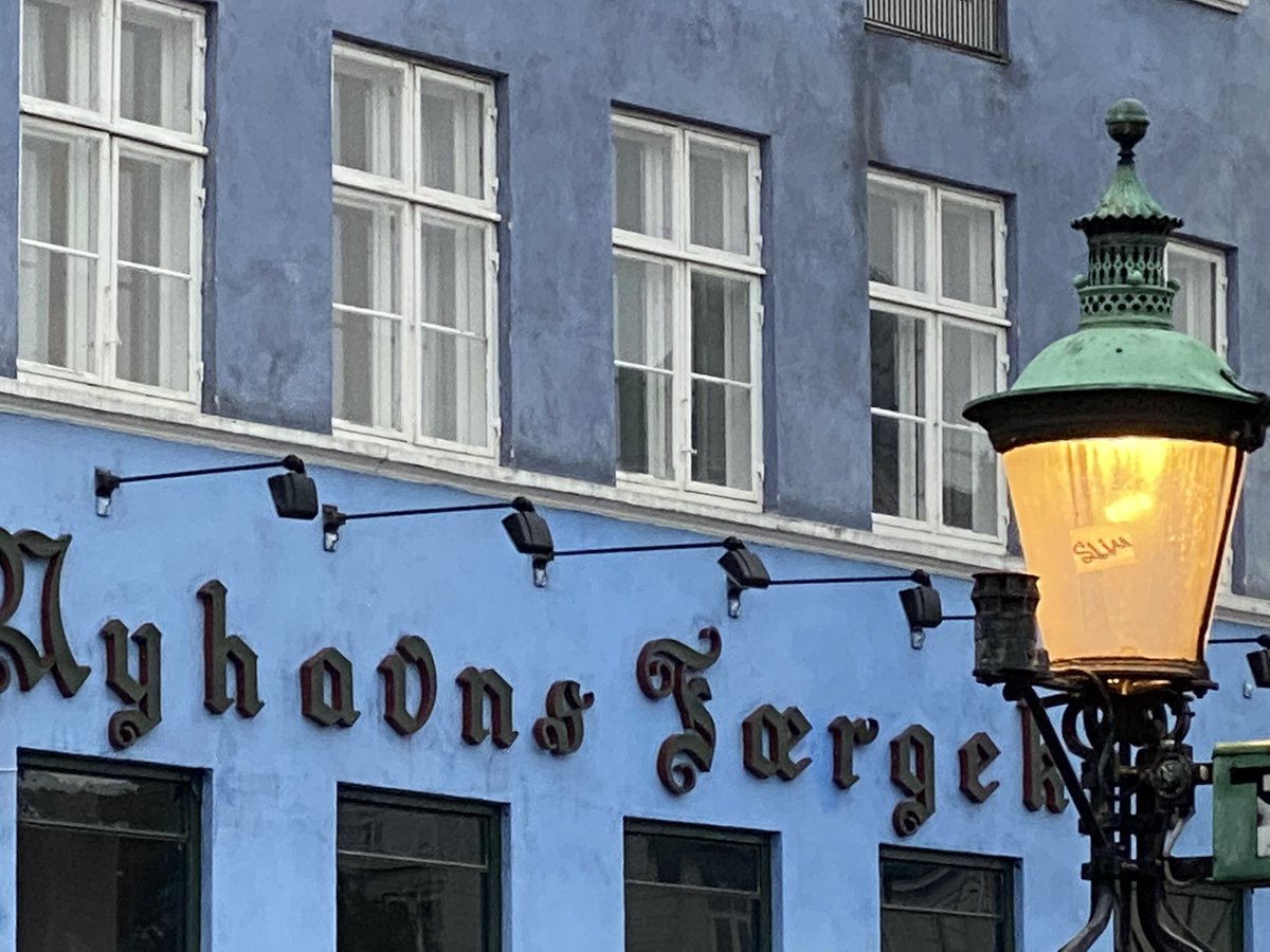 Snekkja_eu's tweet photo. Autumn work Monday in Copenhagen #alwaysnice #monthly #businesstrip #copenhagen #RiskPoint #greatlocation #ILoveMyJob https://t.co/JHK1DiK11i