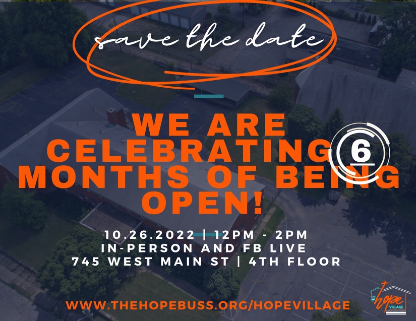 The Hope Village (@thehopevillage) on Twitter photo 6 Month Community Update for The Hope Village <a href="/WHAS11/">WHAS11 News</a> <a href="/wave3news/">WAVE</a> <a href="/courierjournal/">Courier Journal</a> <a href="/FOX56News/">FOX 56 News (WDKY)</a> <a href="/WLKY/">WLKY</a> <a href="/WDRBNews/">WDRB News</a> <a href="/louisvillenews1/">Louisville News.Net</a> 6 Month Community Update for The Hope Village <a href="/WHAS11/">WHAS11 News</a> <a href="/wave3news/">WAVE</a> <a href="/courierjournal/">Courier Journal</a> <a href="/FOX56News/">FOX 56 News (WDKY)</a> <a href="/WLKY/">WLKY</a> <a href="/WDRBNews/">WDRB News</a> <a href="/louisvillenews1/">Louisville News.Net</a>