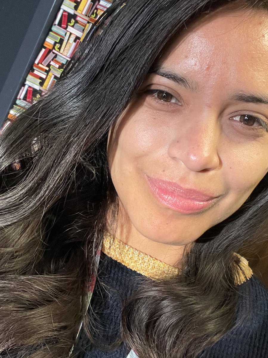 KikssM's tweet photo. Hola, no se te acuerdas de mi! Hace tiempo no te veo! 🥰🌞 https://t.co/F5GbmvnZMf