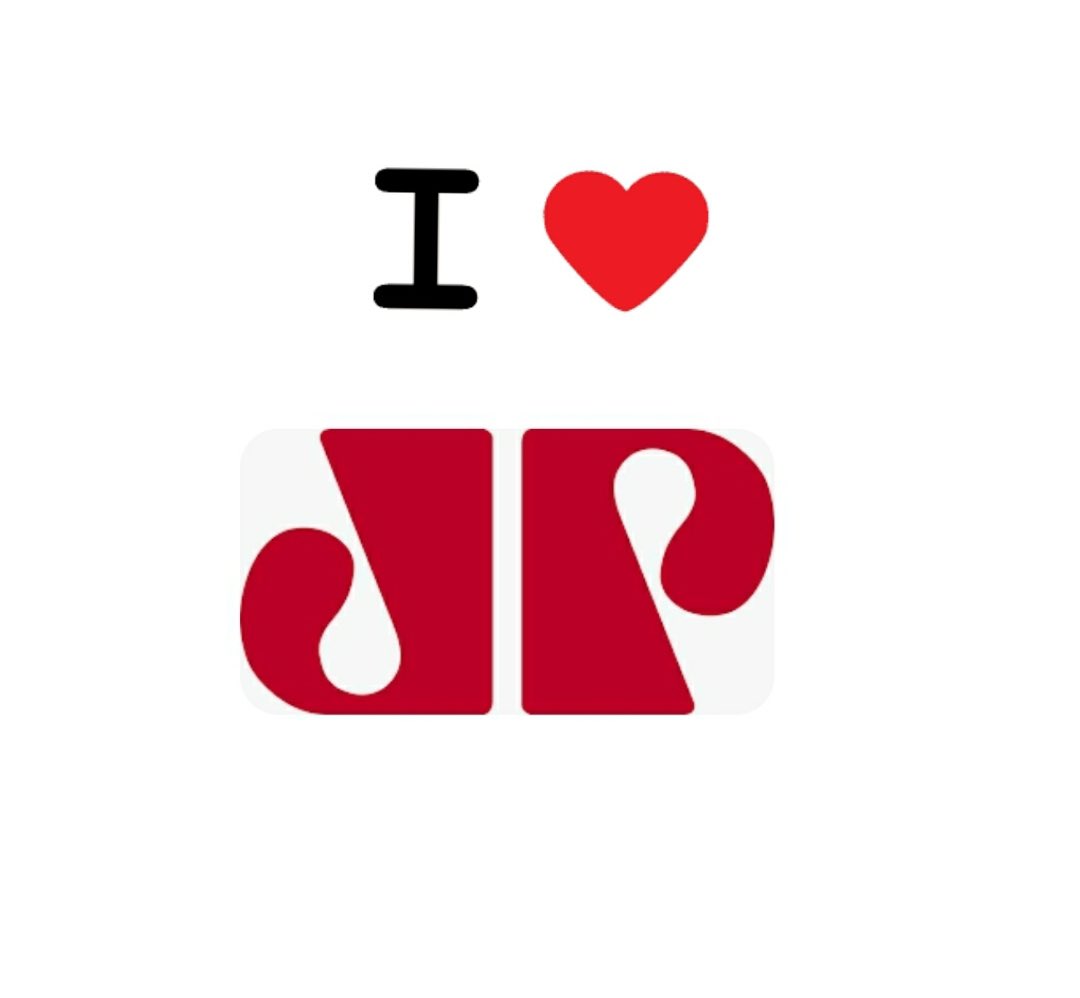 VeraRafael1's tweet photo. https://t.co/dCbVtvk1u0