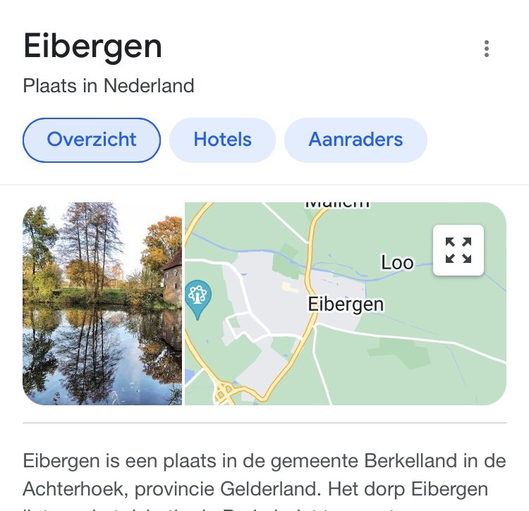 DoetinchemIn's tweet photo. Redactie @HuntedNL: “Ach ja joh, da’s allemaal toch één pot nat?” #hunted #avrotros #eibergen #achterhoek is geen #twente #buitendering #alshetnietinderandstadligtgaathetgelijkfout https://t.co/GHtlEfxGoM