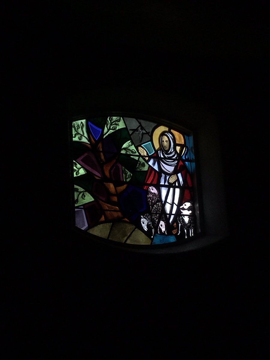 MMaryMcKenna's tweet photo. Today at Desertegney #StBrigid #LiamMcCormick #StaroftheSea #Inishowen #WildAtlanticWay (@scrowley88) https://t.co/K1Q1jhEyWP