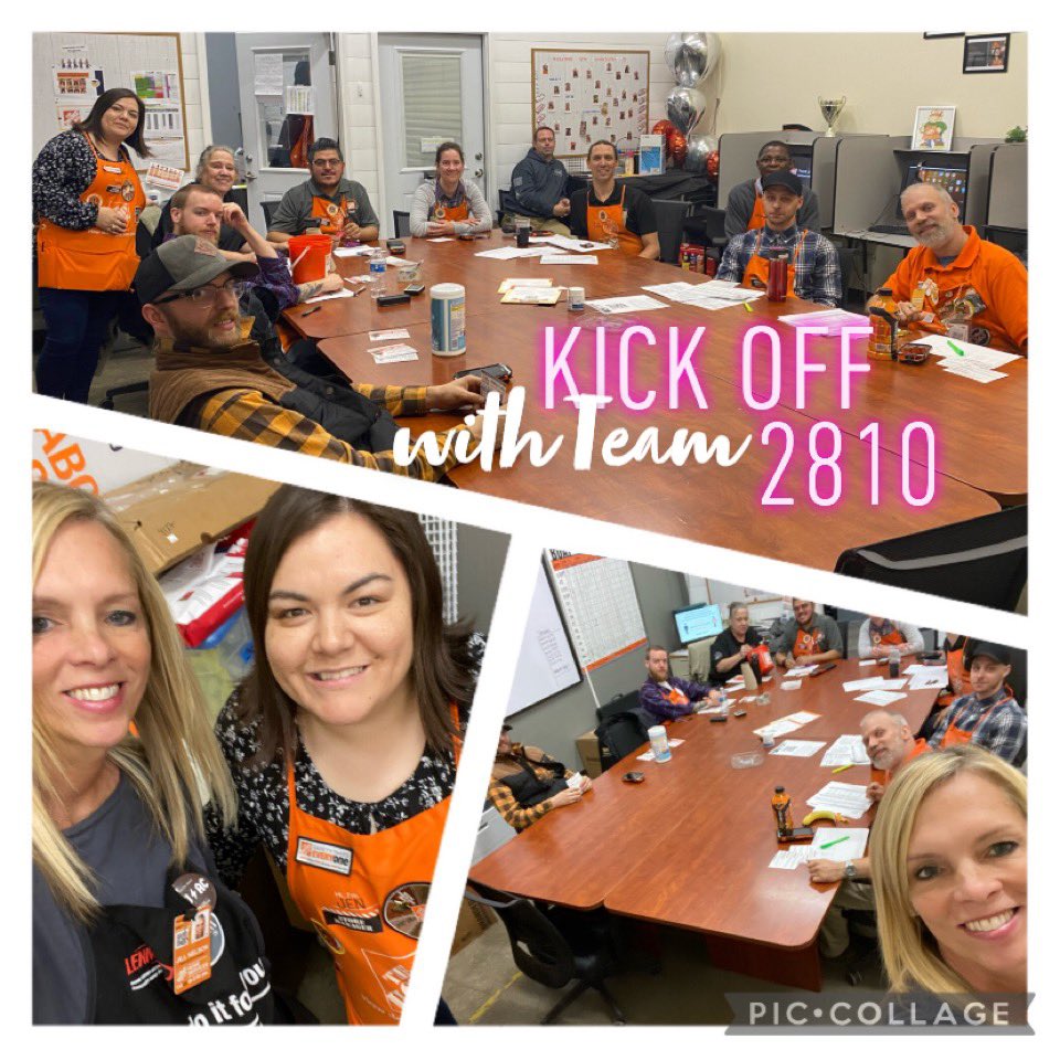 Total Comfort tweet media