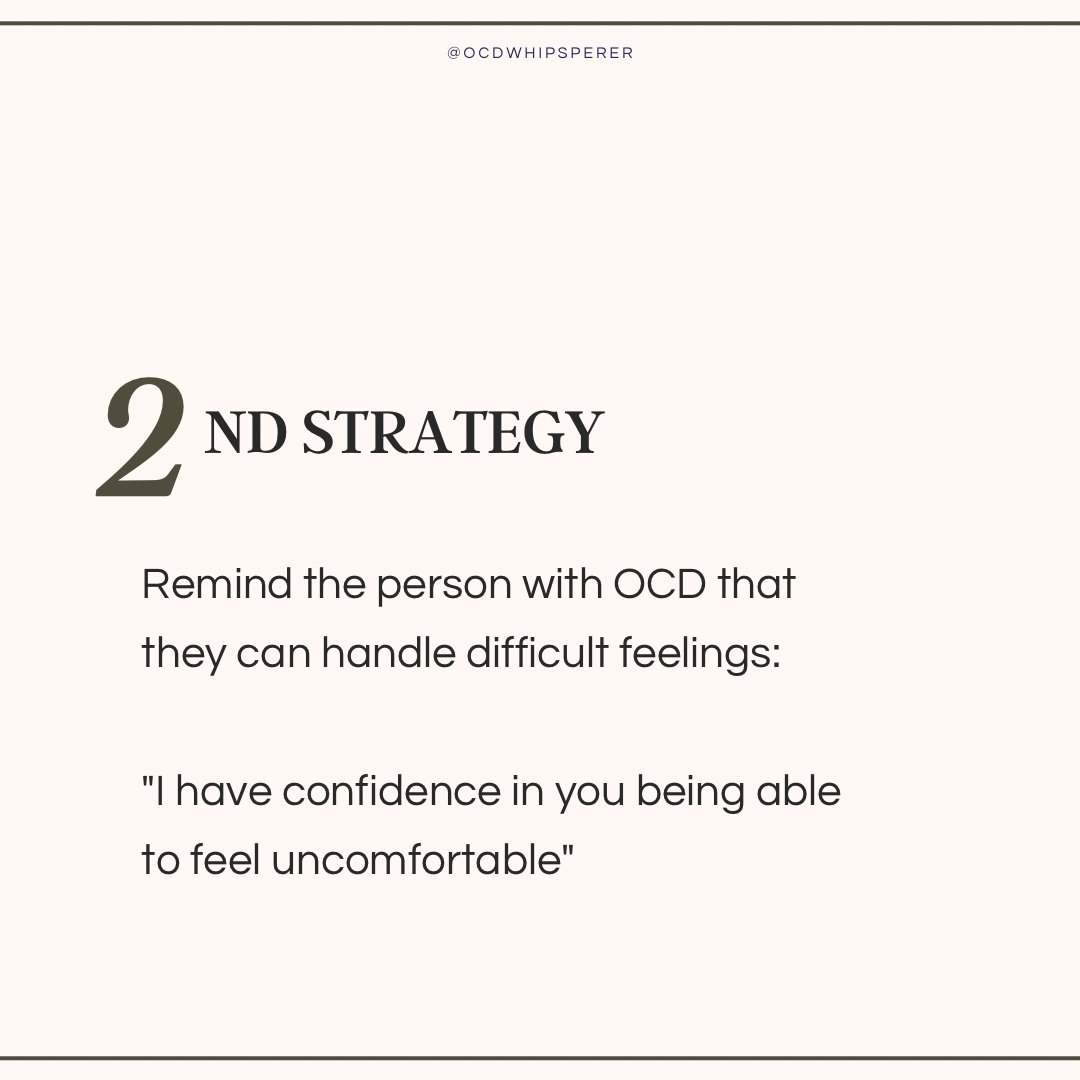 korresults's tweet photo. What strategies have you found helpful?
•••
#intrusivethoughts #hocd #pocd #soocd #rocd #existentialocd #perfectionismocd #ocdsupport #ocdhelp #realeventocd https://t.co/O7Vt6jQT98