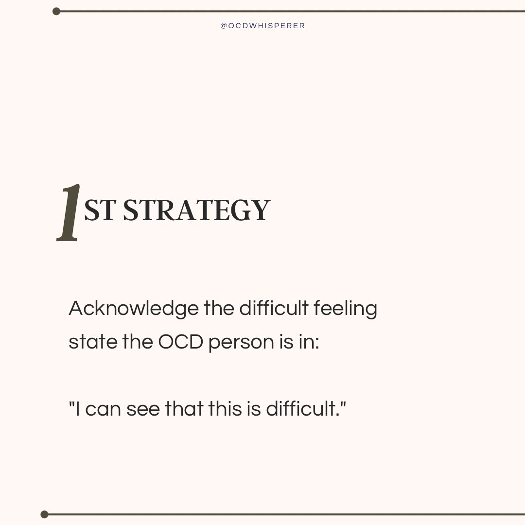 korresults's tweet photo. What strategies have you found helpful?
•••
#intrusivethoughts #hocd #pocd #soocd #rocd #existentialocd #perfectionismocd #ocdsupport #ocdhelp #realeventocd https://t.co/O7Vt6jQT98
