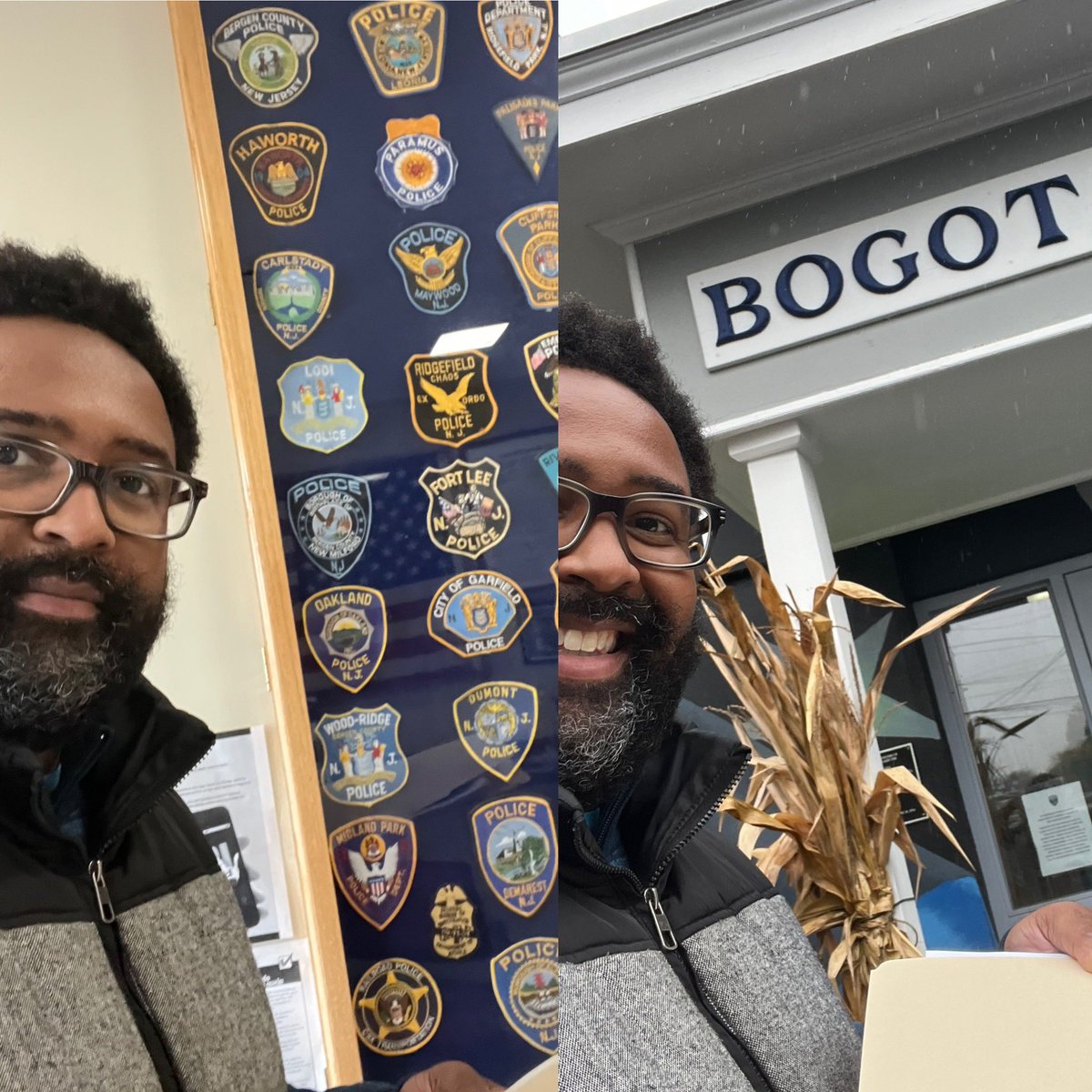 ariel hampton (@arielhamp) on Twitter photo Making sure our local First Responders know of our latest and greatest offers!!! Thank you for keeping us safe!!! #NYNJ #OneNYNJ #NYNJStateOfMind #WinLocal <a href="/marcellobenny/">Benjamin Marcello</a> <a href="/TrishaTCostanza/">Trisha Torres Costanza</a> <a href="/judy_cavalieri/">Judy Cavalieri</a> <a href="/mrodriguez_bk/">Mari Rodriguez</a> <a href="/tiffany_atnt/">Tiffany ♈︎</a> <a href="/FirstNet/">FirstNet, Built with AT&T</a> Making sure our local First Responders know of our latest and greatest offers!!! Thank you for keeping us safe!!! #NYNJ #OneNYNJ #NYNJStateOfMind #WinLocal <a href="/marcellobenny/">Benjamin Marcello</a> <a href="/TrishaTCostanza/">Trisha Torres Costanza</a> <a href="/judy_cavalieri/">Judy Cavalieri</a> <a href="/mrodriguez_bk/">Mari Rodriguez</a> <a href="/tiffany_atnt/">Tiffany ♈︎</a> <a href="/FirstNet/">FirstNet, Built with AT&T</a>
