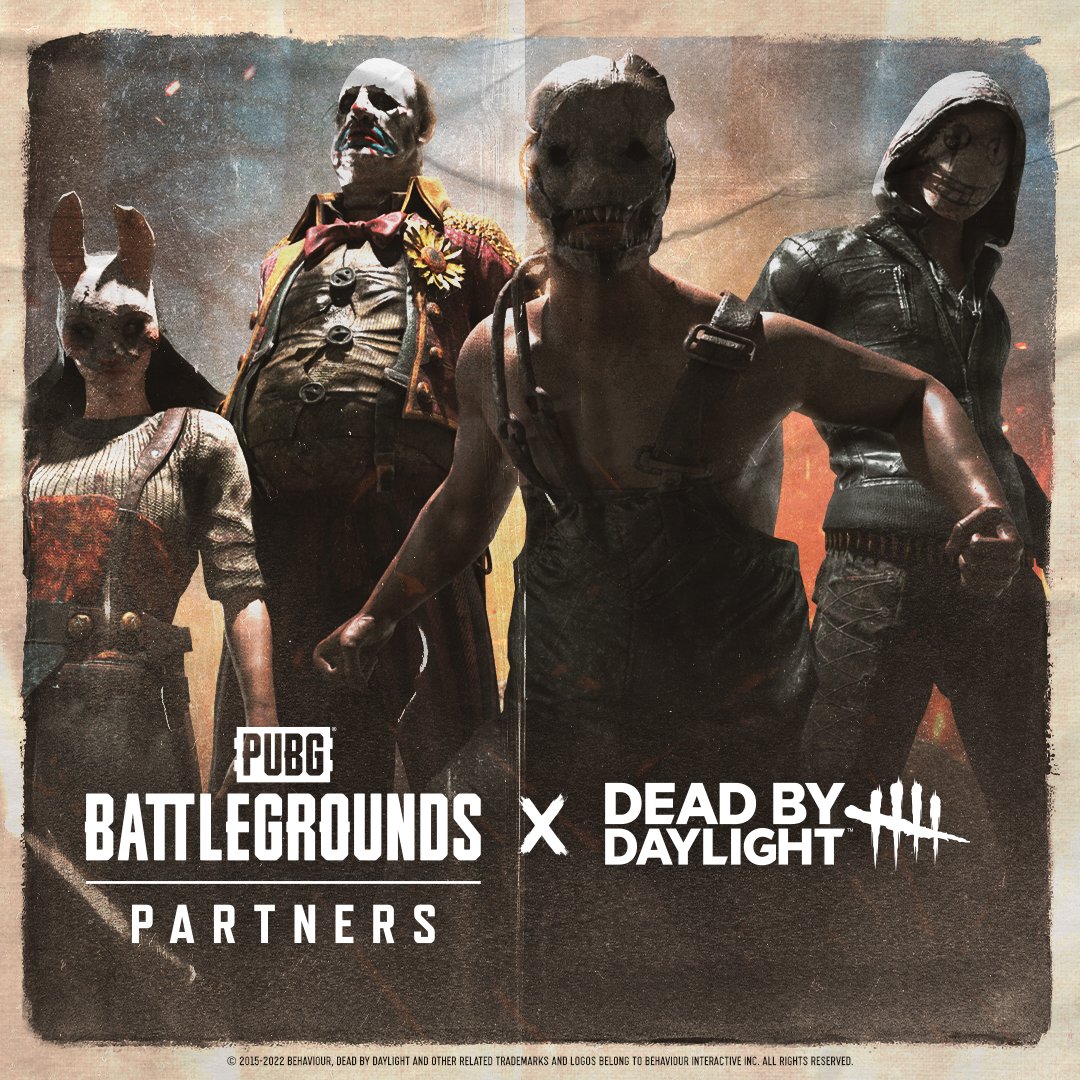 xplicittt tweet media