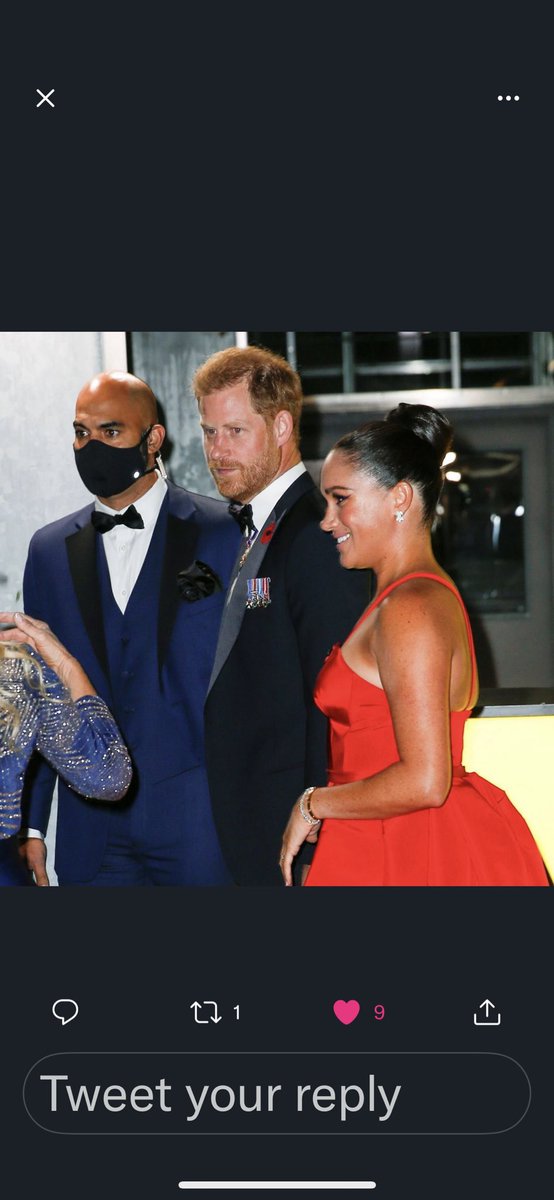 VictoriaStefHRH's tweet photo. @WISH_TV Will she show up with a tan or no tan? #Meghanmarkleisanarcissist the Race baiter, elderly abuser #workplaceabuser is going to be in Indianapolis ! https://t.co/uZuJX8L9nj
