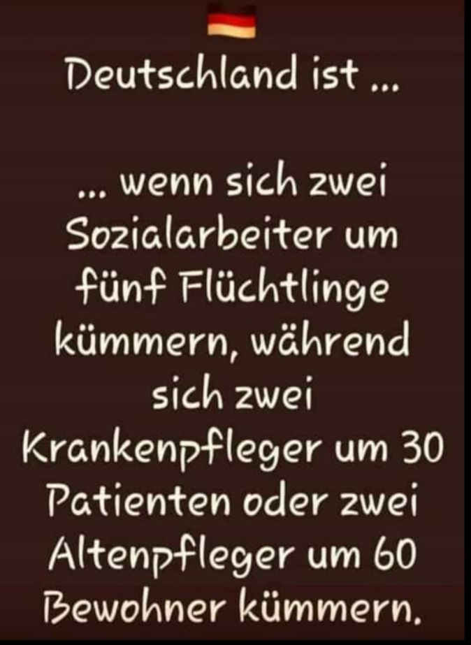 PFEIFENKOPP's tweet photo. Ist das so? 
( ein Netzfund ) https://t.co/Rt2Ov24wZI